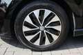 Volkswagen Polo 1.4 TDI BlueMotion - CRUISE - NAVI - AIRCO - ORG N Nero - thumbnail 31