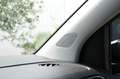 Volkswagen Polo 1.4 TDI BlueMotion - CRUISE - NAVI - AIRCO - ORG N Nero - thumbnail 33