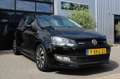 Volkswagen Polo 1.4 TDI BlueMotion - CRUISE - NAVI - AIRCO - ORG N Nero - thumbnail 11