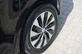 Volkswagen Polo 1.4 TDI BlueMotion - CRUISE - NAVI - AIRCO - ORG N Nero - thumbnail 32