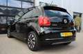 Volkswagen Polo 1.4 TDI BlueMotion - CRUISE - NAVI - AIRCO - ORG N Nero - thumbnail 35