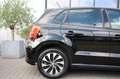 Volkswagen Polo 1.4 TDI BlueMotion - CRUISE - NAVI - AIRCO - ORG N Nero - thumbnail 37