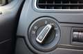 Volkswagen Polo 1.4 TDI BlueMotion - CRUISE - NAVI - AIRCO - ORG N Nero - thumbnail 20