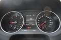 Volkswagen Polo 1.4 TDI BlueMotion - CRUISE - NAVI - AIRCO - ORG N Nero - thumbnail 18