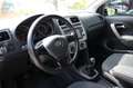 Volkswagen Polo 1.4 TDI BlueMotion - CRUISE - NAVI - AIRCO - ORG N Nero - thumbnail 3