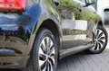 Volkswagen Polo 1.4 TDI BlueMotion - CRUISE - NAVI - AIRCO - ORG N Nero - thumbnail 34