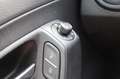 Volkswagen Polo 1.4 TDI BlueMotion - CRUISE - NAVI - AIRCO - ORG N Nero - thumbnail 15