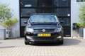 Volkswagen Polo 1.4 TDI BlueMotion - CRUISE - NAVI - AIRCO - ORG N Nero - thumbnail 8