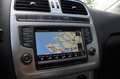 Volkswagen Polo 1.4 TDI BlueMotion - CRUISE - NAVI - AIRCO - ORG N Nero - thumbnail 14