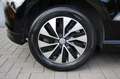 Volkswagen Polo 1.4 TDI BlueMotion - CRUISE - NAVI - AIRCO - ORG N Nero - thumbnail 38