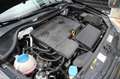 Volkswagen Polo 1.4 TDI BlueMotion - CRUISE - NAVI - AIRCO - ORG N Nero - thumbnail 45