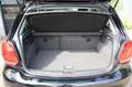 Volkswagen Polo 1.4 TDI BlueMotion - CRUISE - NAVI - AIRCO - ORG N Nero - thumbnail 10