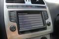 Volkswagen Polo 1.4 TDI BlueMotion - CRUISE - NAVI - AIRCO - ORG N Nero - thumbnail 24