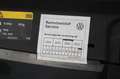 Volkswagen Polo 1.4 TDI BlueMotion - CRUISE - NAVI - AIRCO - ORG N Nero - thumbnail 47