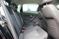 Volkswagen Polo 1.4 TDI BlueMotion - CRUISE - NAVI - AIRCO - ORG N Nero - thumbnail 40