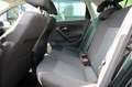 Volkswagen Polo 1.4 TDI BlueMotion - CRUISE - NAVI - AIRCO - ORG N Nero - thumbnail 5