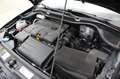 Volkswagen Polo 1.4 TDI BlueMotion - CRUISE - NAVI - AIRCO - ORG N Nero - thumbnail 46