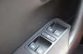 Volkswagen Polo 1.4 TDI BlueMotion - CRUISE - NAVI - AIRCO - ORG N Nero - thumbnail 21