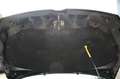 Volkswagen Polo 1.4 TDI BlueMotion - CRUISE - NAVI - AIRCO - ORG N Nero - thumbnail 48