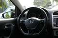 Volkswagen Polo 1.4 TDI BlueMotion - CRUISE - NAVI - AIRCO - ORG N Nero - thumbnail 28