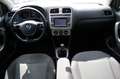 Volkswagen Polo 1.4 TDI BlueMotion - CRUISE - NAVI - AIRCO - ORG N Nero - thumbnail 27
