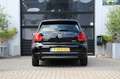 Volkswagen Polo 1.4 TDI BlueMotion - CRUISE - NAVI - AIRCO - ORG N Nero - thumbnail 9