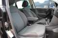 Volkswagen Polo 1.4 TDI BlueMotion - CRUISE - NAVI - AIRCO - ORG N Nero - thumbnail 42