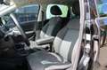 Volkswagen Polo 1.4 TDI BlueMotion - CRUISE - NAVI - AIRCO - ORG N Nero - thumbnail 4