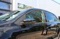 Volkswagen Polo 1.4 TDI BlueMotion - CRUISE - NAVI - AIRCO - ORG N Nero - thumbnail 30