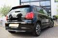 Volkswagen Polo 1.4 TDI BlueMotion - CRUISE - NAVI - AIRCO - ORG N Nero - thumbnail 7