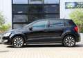 Volkswagen Polo 1.4 TDI BlueMotion - CRUISE - NAVI - AIRCO - ORG N Nero - thumbnail 29