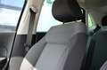 Volkswagen Polo 1.4 TDI BlueMotion - CRUISE - NAVI - AIRCO - ORG N Nero - thumbnail 25