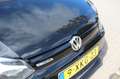 Volkswagen Polo 1.4 TDI BlueMotion - CRUISE - NAVI - AIRCO - ORG N Nero - thumbnail 16