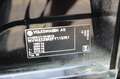 Volkswagen Polo 1.4 TDI BlueMotion - CRUISE - NAVI - AIRCO - ORG N Nero - thumbnail 26