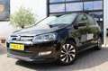 Volkswagen Polo 1.4 TDI BlueMotion - CRUISE - NAVI - AIRCO - ORG N Nero - thumbnail 6