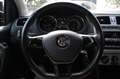 Volkswagen Polo 1.4 TDI BlueMotion - CRUISE - NAVI - AIRCO - ORG N Nero - thumbnail 17
