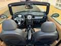 MINI Cooper S Cabrio Cooper S*Leder*Klima*TüV Grün - thumbnail 9