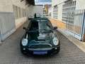 MINI Cooper S Cabrio Cooper S*Leder*Klima*TüV Grün - thumbnail 13