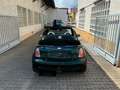 MINI Cooper S Cabrio Cooper S*Leder*Klima*TüV Grün - thumbnail 4