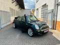 MINI Cooper S Cabrio Cooper S*Leder*Klima*TüV Grün - thumbnail 1