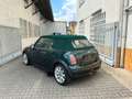 MINI Cooper S Cabrio Cooper S*Leder*Klima*TüV Grün - thumbnail 15