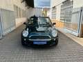 MINI Cooper S Cabrio Cooper S*Leder*Klima*TüV Grün - thumbnail 7