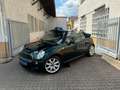 MINI Cooper S Cabrio Cooper S*Leder*Klima*TüV Grün - thumbnail 6