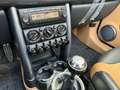 MINI Cooper S Cabrio Cooper S*Leder*Klima*TüV Grün - thumbnail 11