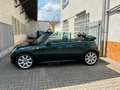 MINI Cooper S Cabrio Cooper S*Leder*Klima*TüV Grün - thumbnail 8