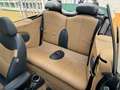 MINI Cooper S Cabrio Cooper S*Leder*Klima*TüV Grün - thumbnail 12