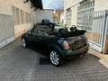 MINI Cooper S Cabrio Cooper S*Leder*Klima*TüV Grün - thumbnail 5