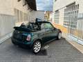 MINI Cooper S Cabrio Cooper S*Leder*Klima*TüV Grün - thumbnail 3