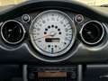 MINI Cooper S Cabrio Cooper S*Leder*Klima*TüV Grün - thumbnail 10