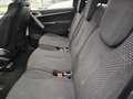 Citroen C4 Picasso C4 Picasso 1,6 16V SX SX - thumbnail 8